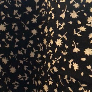 Meet your Posher, Alexandria